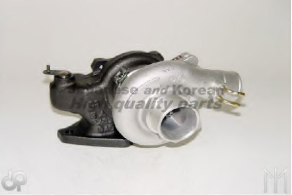 ASHUKI C240-33S Charger, charging system